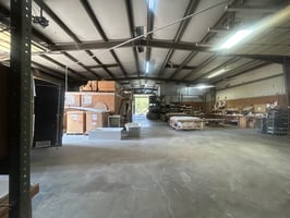 28324662