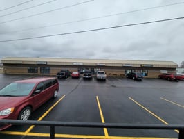 28303965
