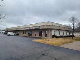 28303964
