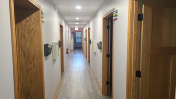 28304325