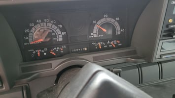 31105071