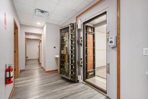 28304326