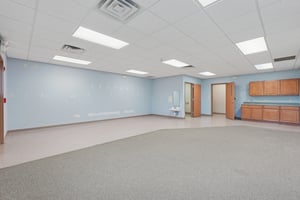 28304432