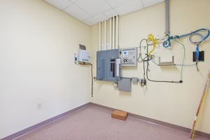 28304483