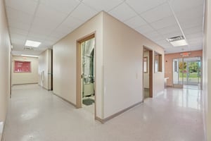 28304440