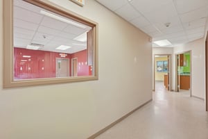 28304479