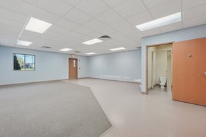 28304433