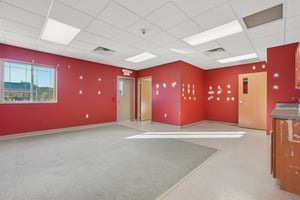 28304474