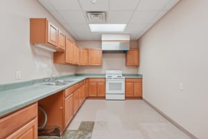 28304457