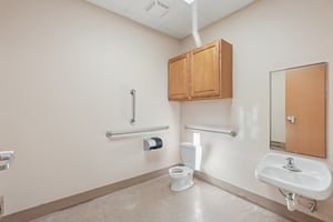 28304473