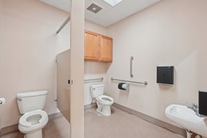 28304434