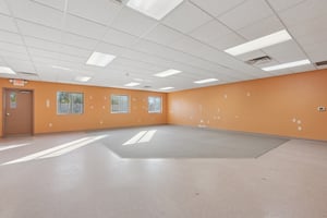 28304430
