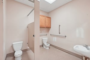 28304431