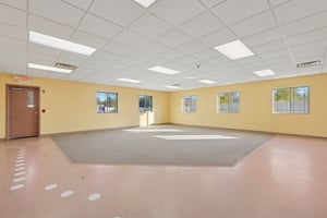 28304436
