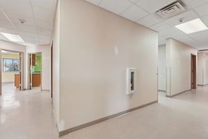28304480