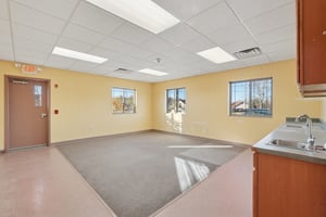 28304472