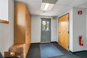 28304635