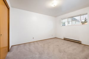 28304781