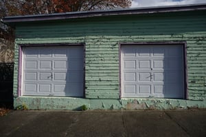 28304866
