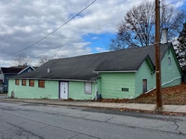 28304877