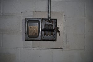 28304881