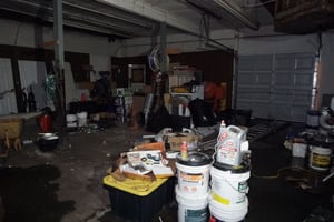 28304879