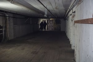 28304892
