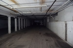 28304891