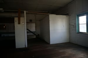 28304871