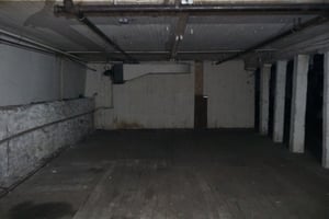 28304874