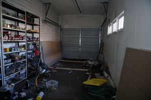 28304880