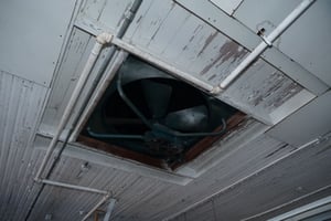 28304856