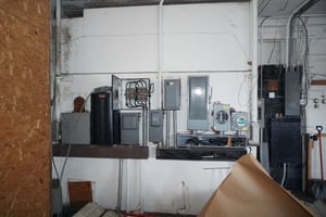 28304860