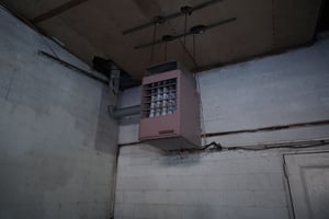 28304887