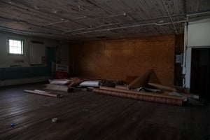 28304861