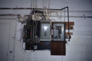 28304882