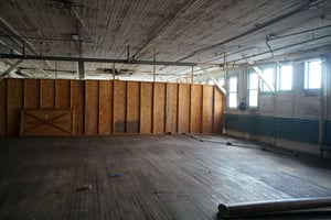 28304858