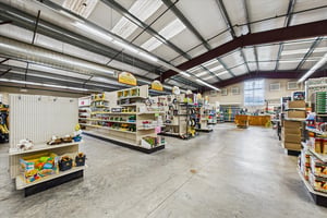 28305620