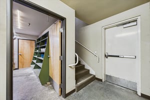 28305646