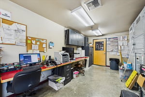 28305611