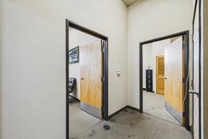 28305640