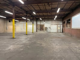 28308724