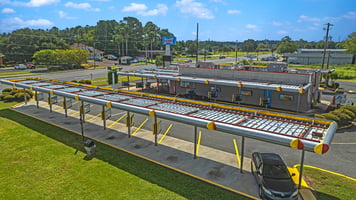28309837