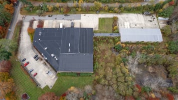 28310669