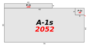 28314559