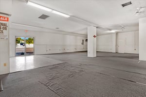 28314939