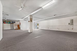 28314937