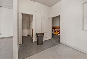 28314916