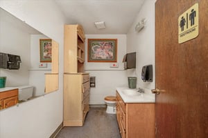 28314932