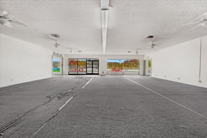 28314942